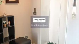 2 Bedroom Condo for sale in The Bangkok Sathorn, Thung Wat Don, Bangkok near BTS Surasak