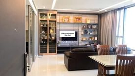 2 Bedroom Condo for sale in The Bangkok Sathorn, Thung Wat Don, Bangkok near BTS Surasak
