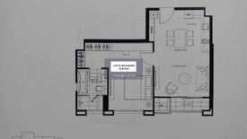 1 Bedroom Condo for sale in The XXXIX by Sansiri, Khlong Tan Nuea, Bangkok near BTS Phrom Phong