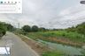 Land for sale in Bang Samak, Chachoengsao