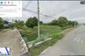 Land for sale in Bang Samak, Chachoengsao
