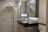 1 Bedroom Condo for sale in Klass Condo Langsuan, Lumpini, Bangkok near BTS Chit Lom