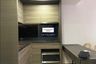 1 Bedroom Condo for sale in Klass Condo Langsuan, Lumpini, Bangkok near BTS Chit Lom