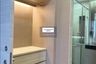 1 Bedroom Condo for sale in Klass Condo Langsuan, Lumpini, Bangkok near BTS Chit Lom