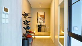 4 Bedroom House for Sale or Rent in VIVE Krungthep Kreetha, Saphan Sung, Bangkok