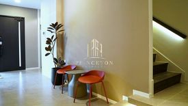 4 Bedroom House for Sale or Rent in VIVE Krungthep Kreetha, Saphan Sung, Bangkok