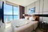 2 Bedroom Condo for sale in The Panora Pattaya, Nong Prue, Chonburi