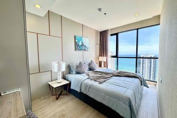 2 Bedroom Condo for sale in The Panora Pattaya, Nong Prue, Chonburi