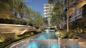 1 Bedroom Condo for sale in Avenue Boutique Condominium, Nong Prue, Chonburi