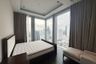 3 Bedroom Condo for rent in The Ritz - Carlton Residences at MahaNakhon, Silom, Bangkok near BTS Chong Nonsi