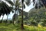 Land for sale in Khao Thong, Krabi