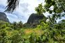 Land for sale in Khao Thong, Krabi