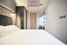 1 Bedroom Condo for rent in Ashton Asoke - Rama 9, Din Daeng, Bangkok near MRT Phra Ram 9