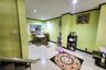 3 Bedroom Townhouse for sale in Suan Luang, Samut Sakhon