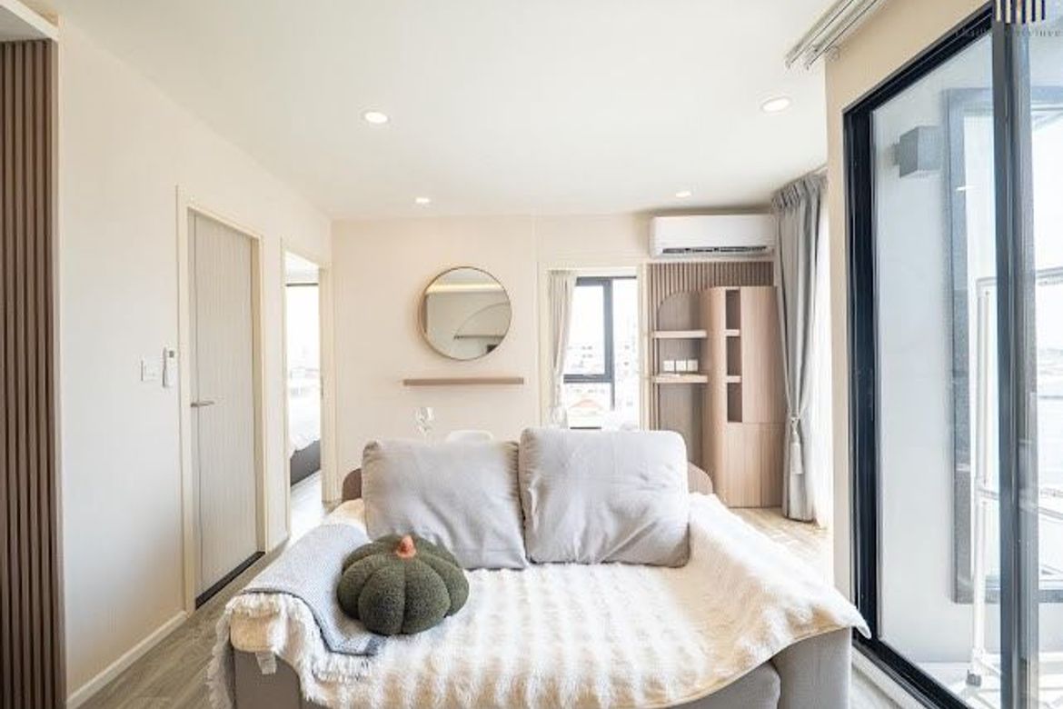 Suan Luang, Bangkok - Photo 3