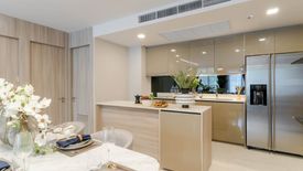 3 Bedroom Condo for rent in FYNN Sukhumvit 31, Khlong Toei Nuea, Bangkok near MRT Sukhumvit