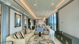 2 Bedroom Condo for Sale or Rent in MARQUE Sukhumvit, Khlong Tan Nuea, Bangkok near BTS Phrom Phong