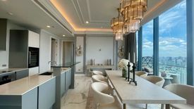 2 Bedroom Condo for Sale or Rent in MARQUE Sukhumvit, Khlong Tan Nuea, Bangkok near BTS Phrom Phong