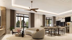 3 Bedroom Villa for sale in Kiri Valley Hua Hin, Thap Tai, Prachuap Khiri Khan