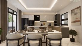 3 Bedroom Villa for sale in Kiri Valley Hua Hin, Thap Tai, Prachuap Khiri Khan