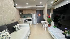 1 Bedroom Condo for rent in Dusit Grand Condo View, Nong Prue, Chonburi