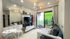 1 Bedroom Condo for rent in Dusit Grand Condo View, Nong Prue, Chonburi