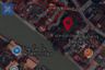 Land for sale in Phukhao Thong, Phra Nakhon Si Ayutthaya