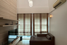 4 Bedroom Townhouse for sale in Prawet, Bangkok