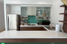 4 Bedroom Townhouse for sale in Prawet, Bangkok