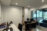 4 Bedroom Townhouse for sale in Prawet, Bangkok