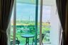1 Bedroom Condo for sale in Amazon Residence, Nong Prue, Chonburi