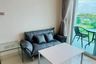1 Bedroom Condo for sale in Amazon Residence, Nong Prue, Chonburi