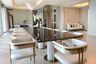 6 Bedroom Condo for Sale or Rent in The Residences At Mandarin Oriental, Khlong Ton Sai, Bangkok near BTS Krung Thon Buri