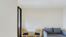 1 Bedroom Condo for rent in Nue Noble Chaengwattana, Bang Talat, Nonthaburi near MRT Si Rat