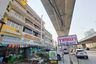 4 Bedroom Commercial for sale in Bang Kraso, Nonthaburi near MRT Phra Nang Klao Bridge