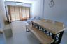 3 Bedroom House for sale in Monotown Studio, Fa Ham, Chiang Mai