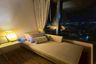 1 Bedroom Condo for sale in Na Kluea, Chonburi
