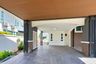 5 Bedroom House for sale in Supalai Prima Villa Rama 2-Bangkhumtiean, Tha Kham, Bangkok