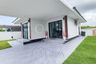 3 Bedroom Villa for sale in Thap Tai, Prachuap Khiri Khan