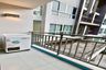 2 Bedroom Condo for rent in Na Kluea, Chonburi