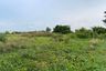 Land for sale in Samran Rat, Chiang Mai