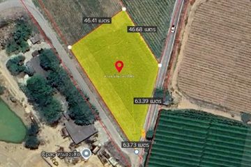 Land for sale in Wang Sala, Kanchanaburi