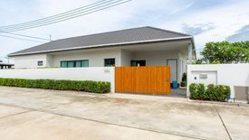 3 Bedroom House for sale in Nantra Villa, Thap Tai, Prachuap Khiri Khan