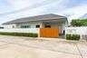 3 Bedroom House for sale in Nantra Villa, Thap Tai, Prachuap Khiri Khan