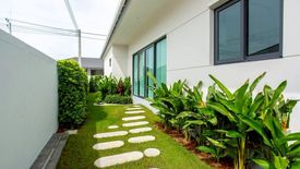 3 Bedroom House for sale in Nantra Villa, Thap Tai, Prachuap Khiri Khan