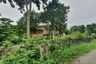 Land for sale in Bang Khun Si, Bangkok near MRT Fai Chai