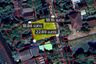 Land for sale in Bang Khun Si, Bangkok near MRT Fai Chai