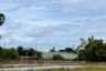 Land for sale in Chiang Rak Yai, Pathum Thani