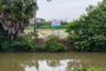Land for sale in Chiang Rak Yai, Pathum Thani
