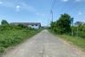 Land for sale in Lahan, Nonthaburi